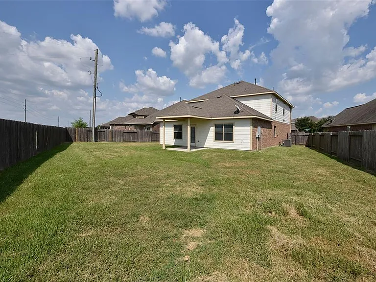 4050 Calaway Oaks Ln — Photo 25