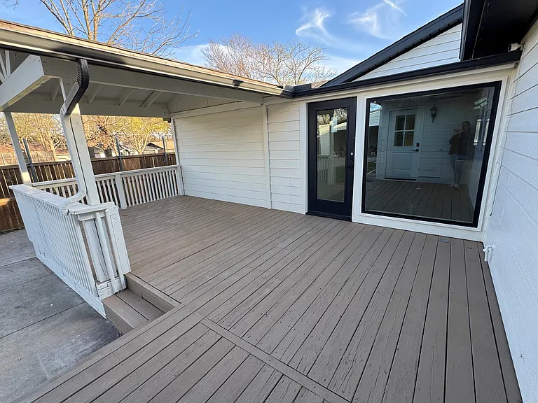 7290 Ash St #A — Photo 13