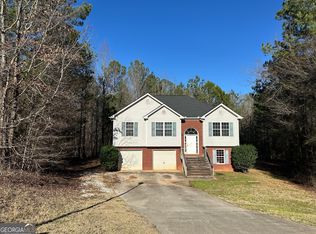 30 Shenandoah Point, Covington, GA 30016