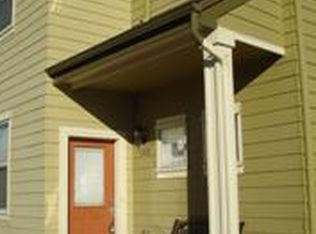 5440 Allison St UNIT 102, Arvada, CO 80002