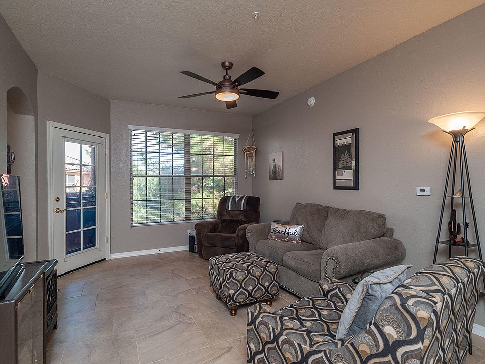1st image of 14950 W Mountain View Blvd APT 4306