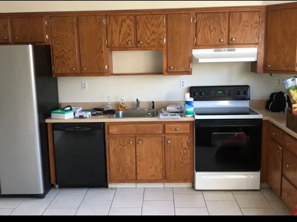 914 Merritt Dr APT B, Hillsborough, NJ 08844