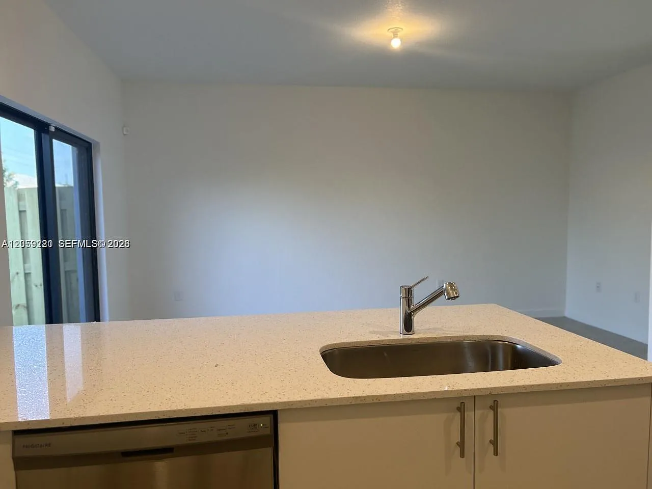 $2,500 28481 SW 132nd Ct — Photo 4