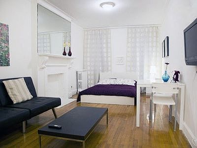 1st image of 305 E 44th St APT 2B