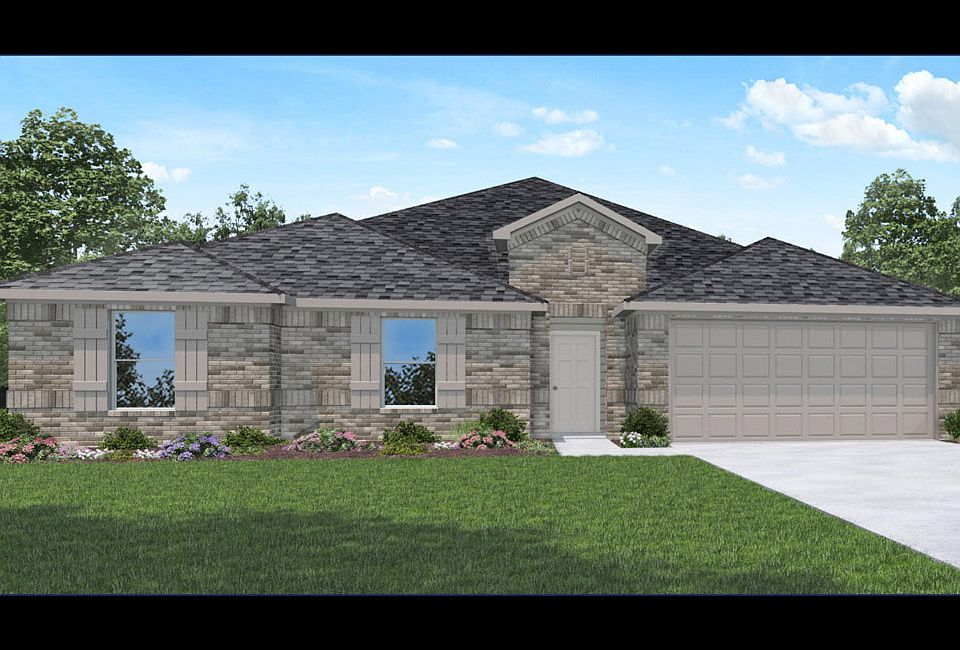 Elevation Image 0.
