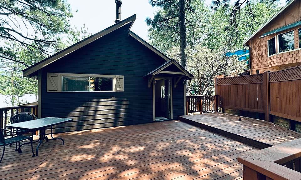 1st image of 52955 Fern Land Dr