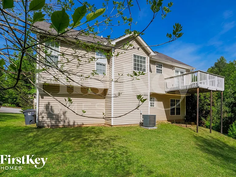 5370 Princeton Oaks Dr — Photo 15