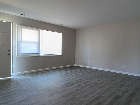 3rd image of 2054 219th Pl