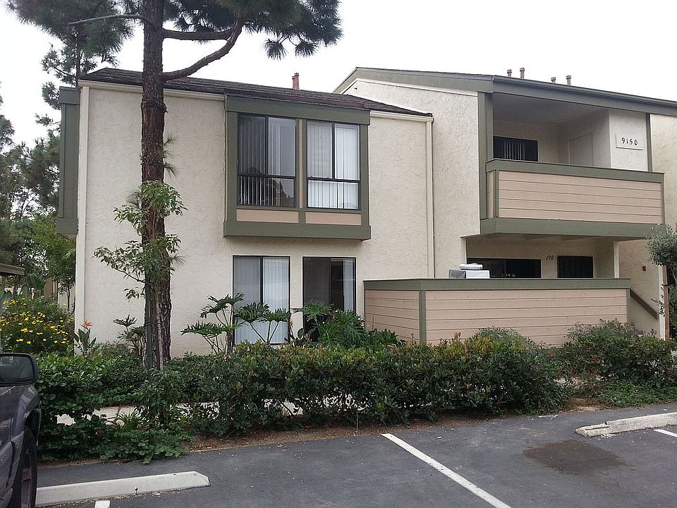 1st image of 9150 Gramercy Dr Unit 190