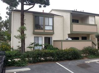 9150 Gramercy Dr UNIT 190, San Diego, CA 92123