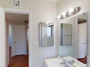 1716 E Ocotillo Rd APT 1, Phoenix, AZ 85016