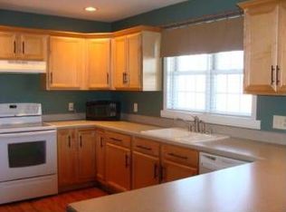 8405 Cut Throat Dr, Billings, MT 59106