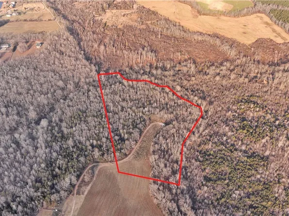 LOT 6 Welshman Ln Lot 6, Mineral, VA 23117