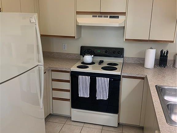 5th image of 2749 Countryside Blvd APT 30