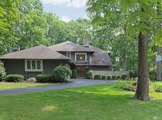 615 Boxwood Ct, Troy, OH