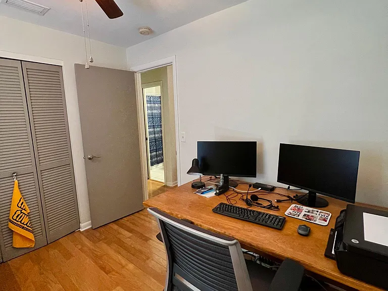 3405 W San Juan St — Photo 10