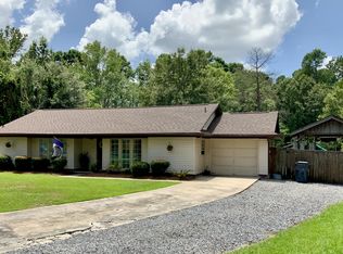 106 Toutant Ct, Summerville, SC 29486