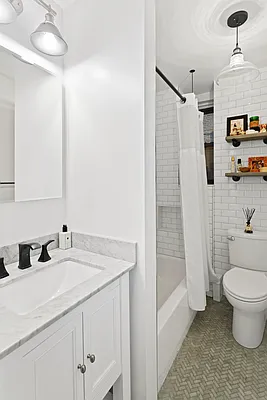 Rented by Douglas Elliman | media 12