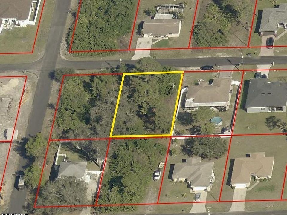 2nd image of 2817 9th St SW