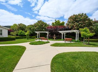 12 Oak Grove Drive #103, Novato, CA 94949