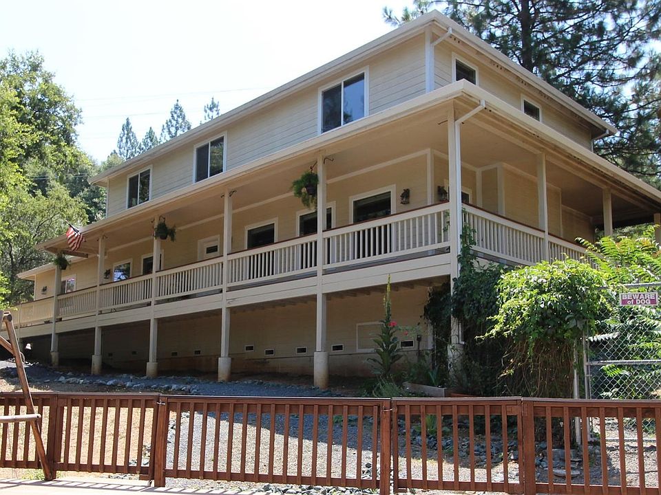 1st image of 1420 Wildlife Way