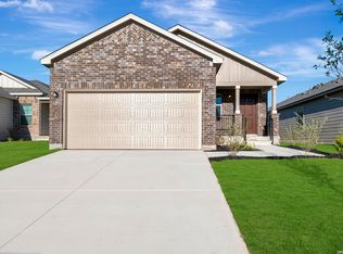 4251 Winston Way, New Braunfels, TX 78130