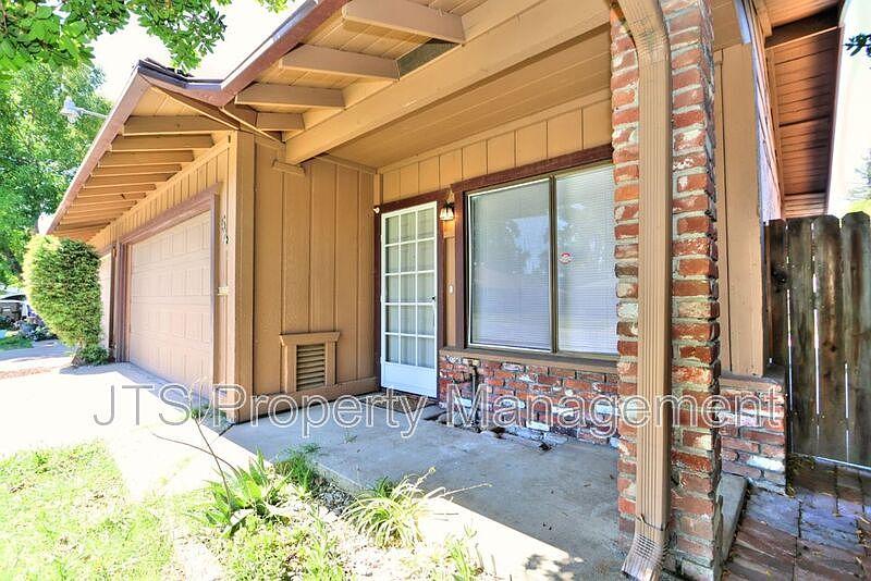 1st image of 5417 Olympic Way