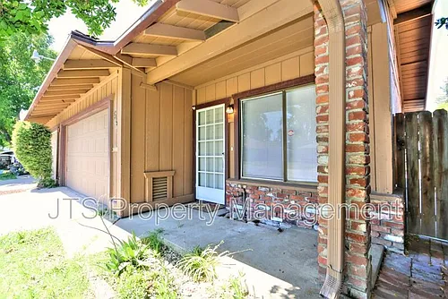 5417 Olympic Way Photo 1