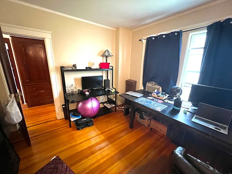330 School St #1 — Photo 11
