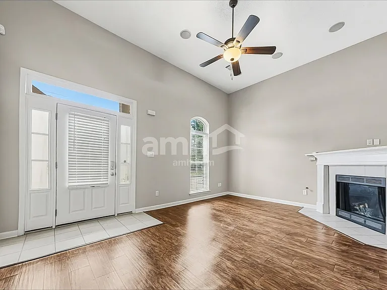 10259 Morning Hill Dr — Photo 7