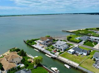 41 Tarpon Rd, East Quogue, NY 11942