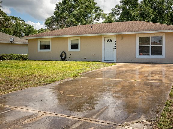 4th image of 3466 NW 34th Avenue