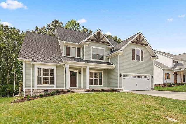 1st image of 1272 Easthaven Dr