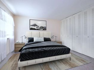 469 Powell St, Brooklyn, NY 11212