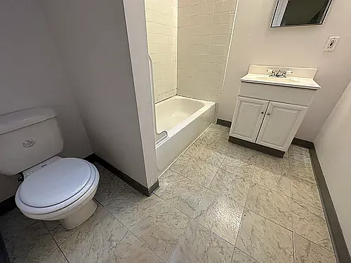 North Oakland Properties — Photo 100