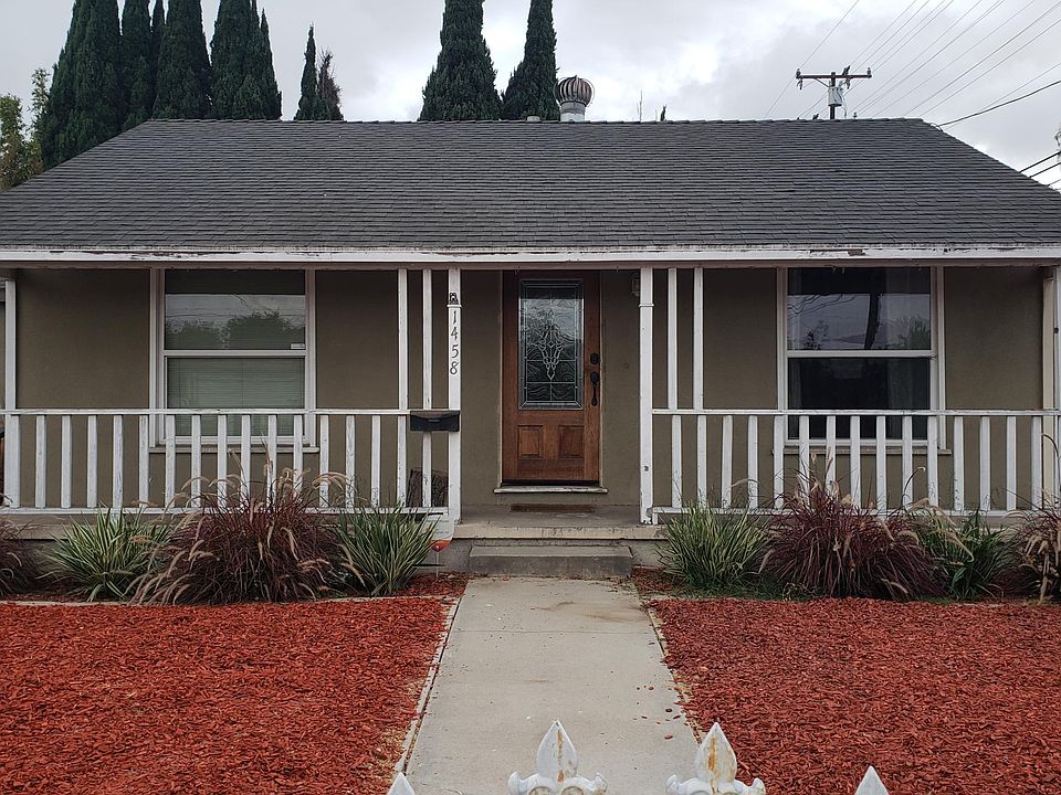 1st image of 1458 W 146th St
