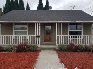 1458 W 146th St, Gardena, CA 90247