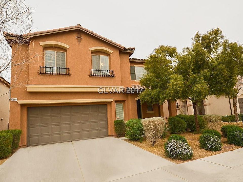 1st image of 10580 Moss Lake St