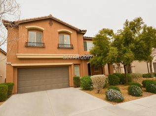 10580 Moss Lake St, Las Vegas, NV 89179