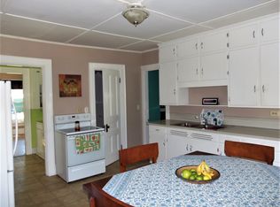 30 Beech St, Skowhegan, ME 04976