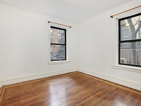 2nd image of 111 W 16th St APT 2L
