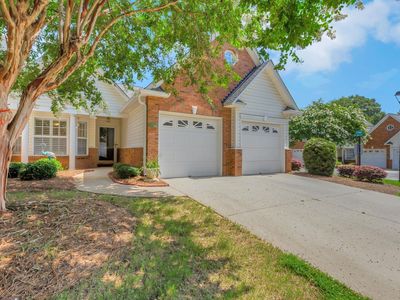 665 Ivybrooke Ave, Greenville, SC, 29615