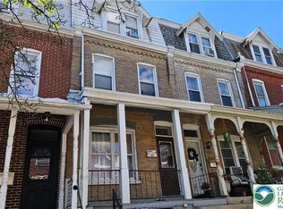440 N 4th St, Allentown, PA 18102