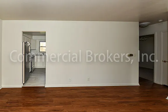 3381-3383 Woodmar Ct — Photo 19