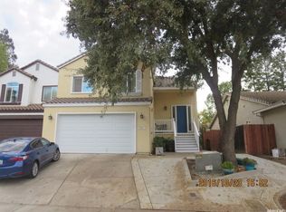 8851 Cadura Cir, Elk Grove, CA 95624