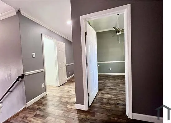 19514 Azalea Valley Dr — Photo 15