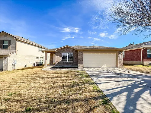 116 Remington Dr Photo 1