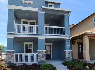 3302 New York Rd, West Sacramento, CA