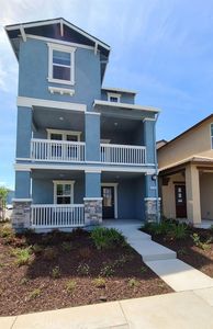 3302 New York Rd, West Sacramento, CA, 95691