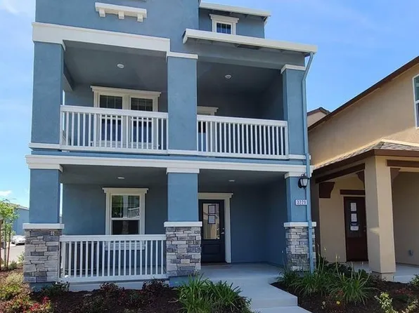 3302 New York Rd, West Sacramento, CA 95691